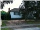 73 Beddoe Avenue, Clayton VIC 3168