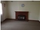 73 Beddoe Avenue, Clayton VIC 3168