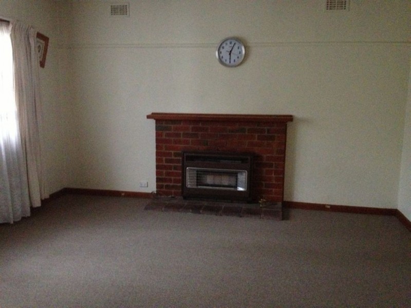 73 Beddoe Avenue, Clayton VIC 3168