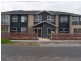12/61-63 Kanooka Grove, Clayton VIC 3168