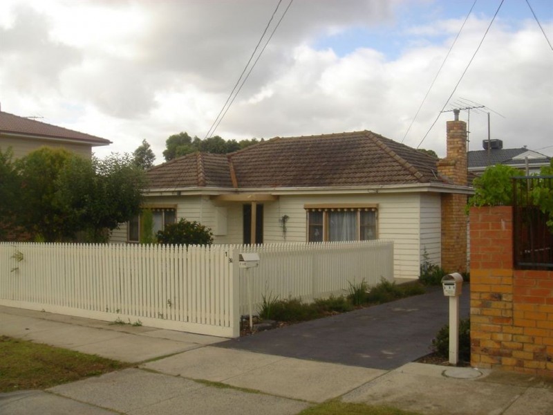 1/38 Hourigan Avenue, Clayton VIC 3168