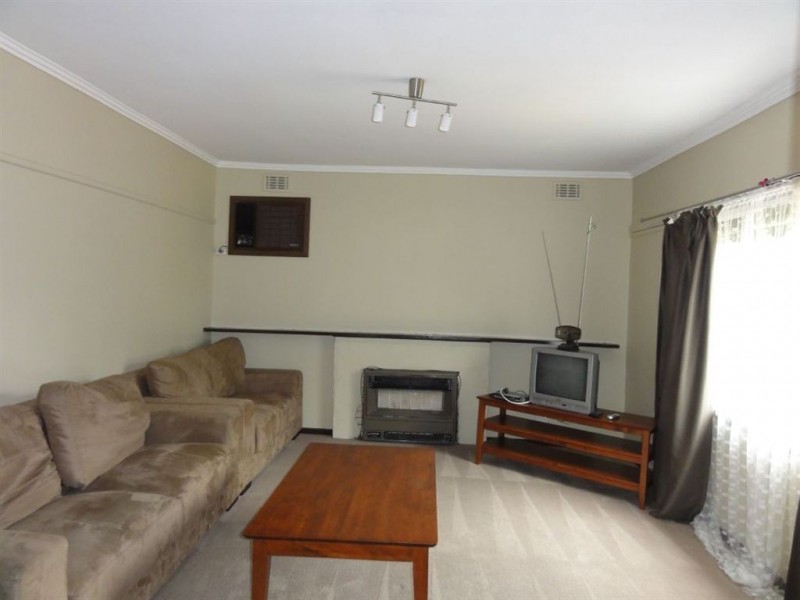 1/38 Hourigan Avenue, Clayton VIC 3168