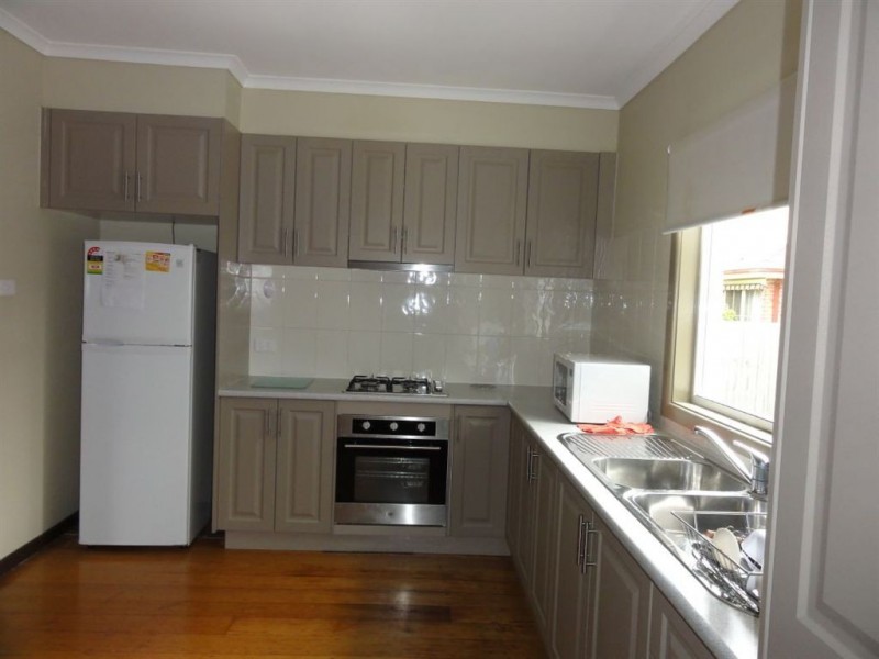 1/38 Hourigan Avenue, Clayton VIC 3168