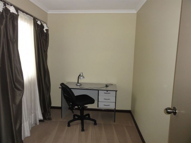 1/38 Hourigan Avenue, Clayton VIC 3168