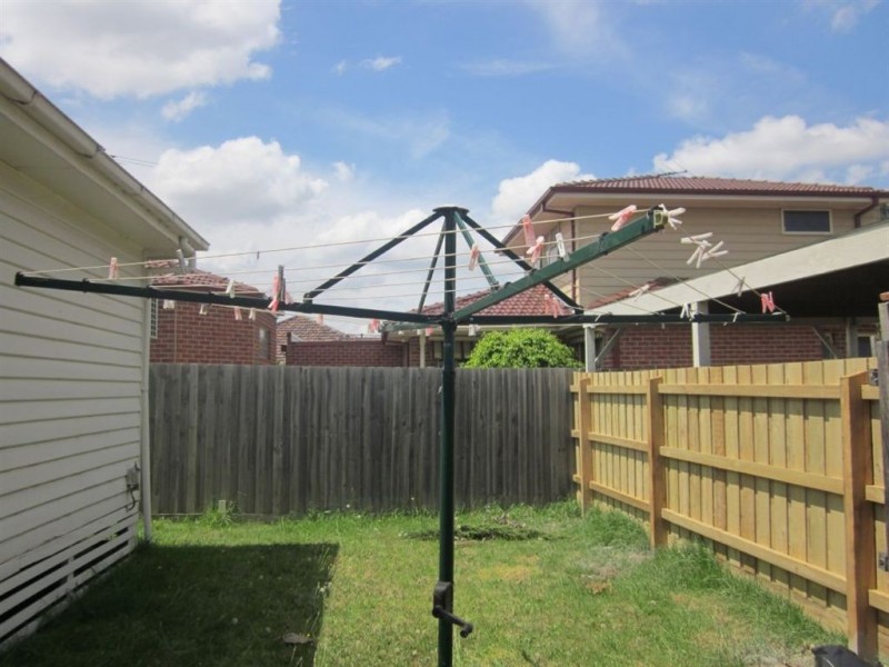 1/38 Hourigan Avenue, Clayton VIC 3168