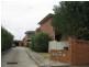 4/45 Alice Street, Clayton VIC 3168