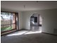 4/45 Alice Street, Clayton VIC 3168