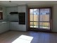 4/45 Alice Street, Clayton VIC 3168