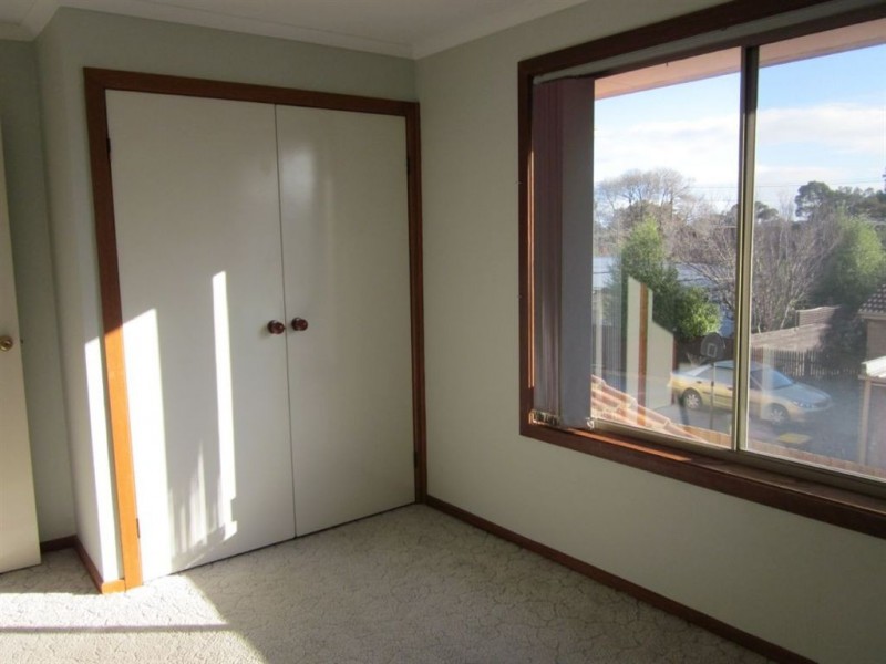 4/45 Alice Street, Clayton VIC 3168