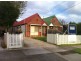 28A Cambro Road, Clayton VIC 3168