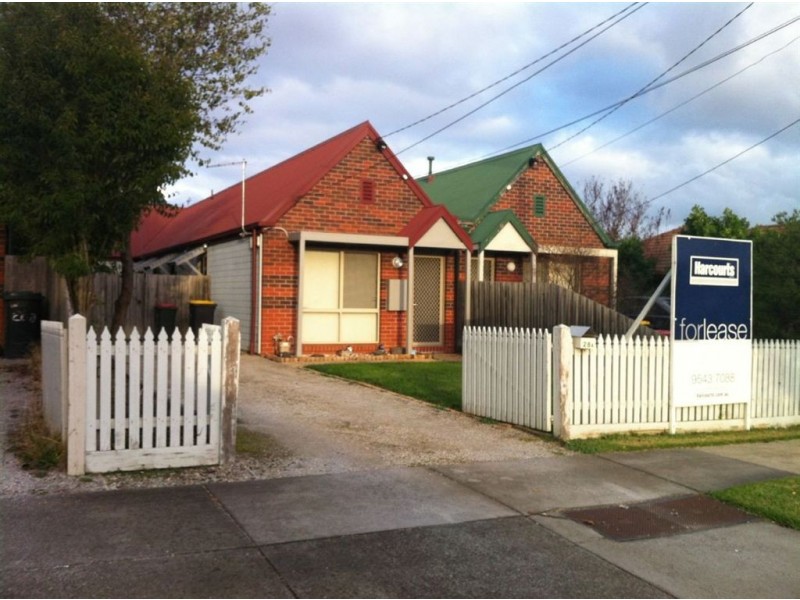 28A Cambro Road, Clayton VIC 3168