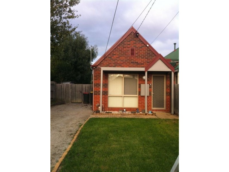 28A Cambro Road, Clayton VIC 3168