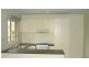 28A Cambro Road, Clayton VIC 3168