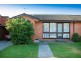 3/559 Clayton Road, Clayton VIC 3168
