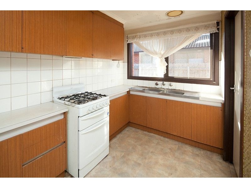 3/559 Clayton Road, Clayton VIC 3168