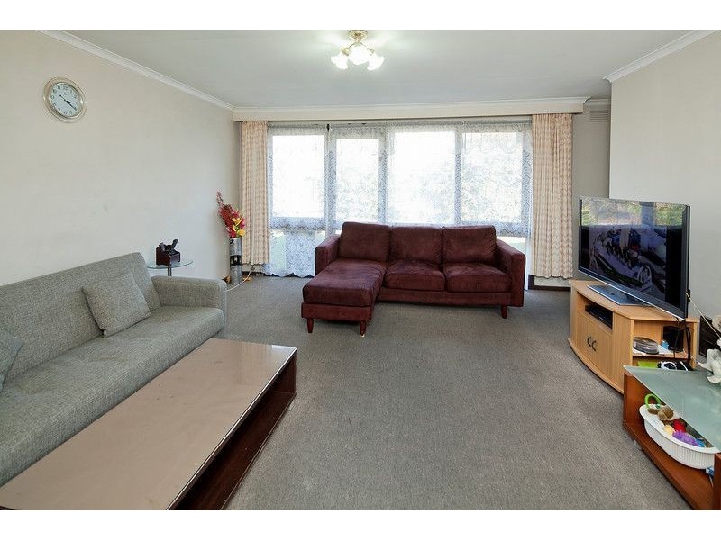 3/559 Clayton Road, Clayton VIC 3168