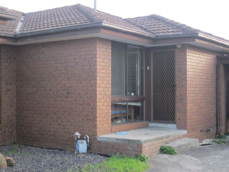 4/17 Milton Avenue, Clayton South VIC 3169