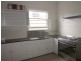 33 Madeleine Road, Clayton VIC 3168