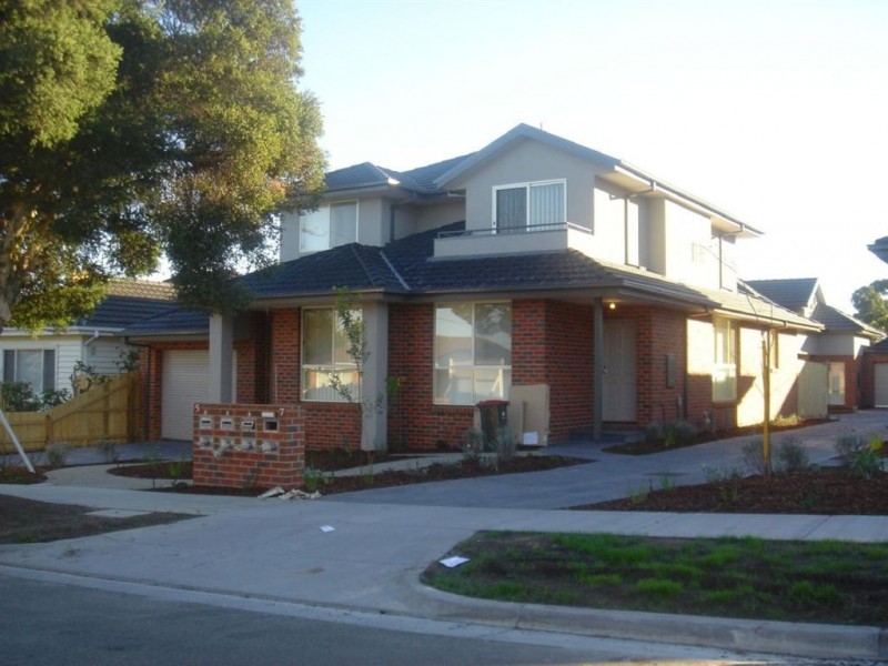 1/5 Myriong Street, Clayton VIC 3168