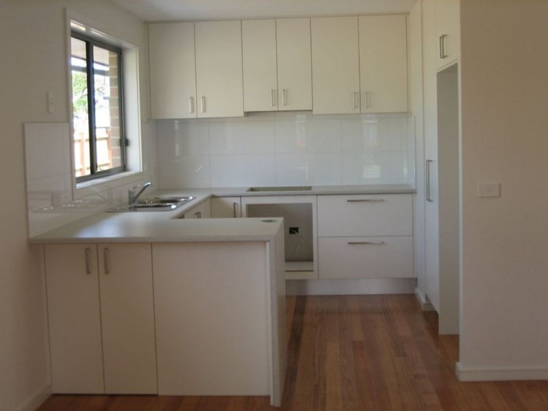 1/21 Knight Street, Clayton South VIC 3169