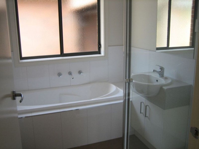 1/21 Knight Street, Clayton South VIC 3169