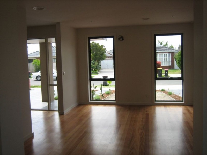 1/21 Knight Street, Clayton South VIC 3169