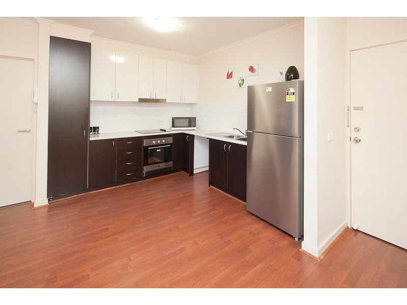 7/61-63 Clow Street, Dandenong VIC 3175