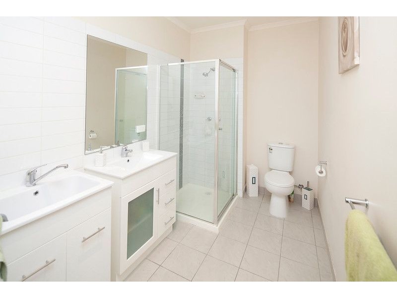 7/61-63 Clow Street, Dandenong VIC 3175