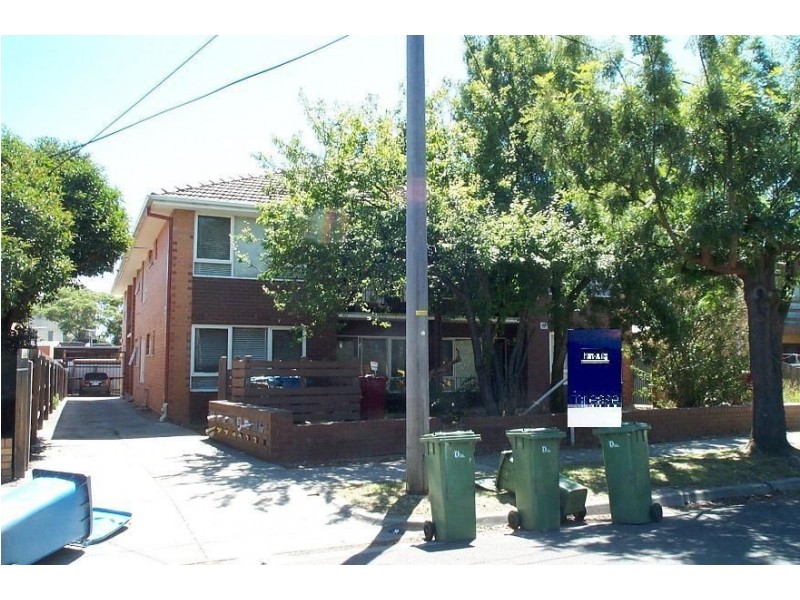 6/10 Kelvin Grove, Springvale VIC 3171