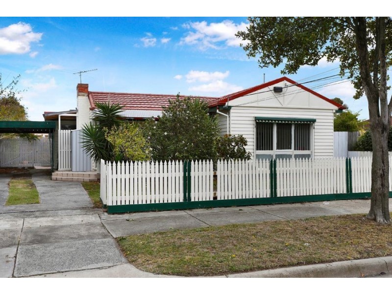 49 Kionga Street, Clayton VIC 3168