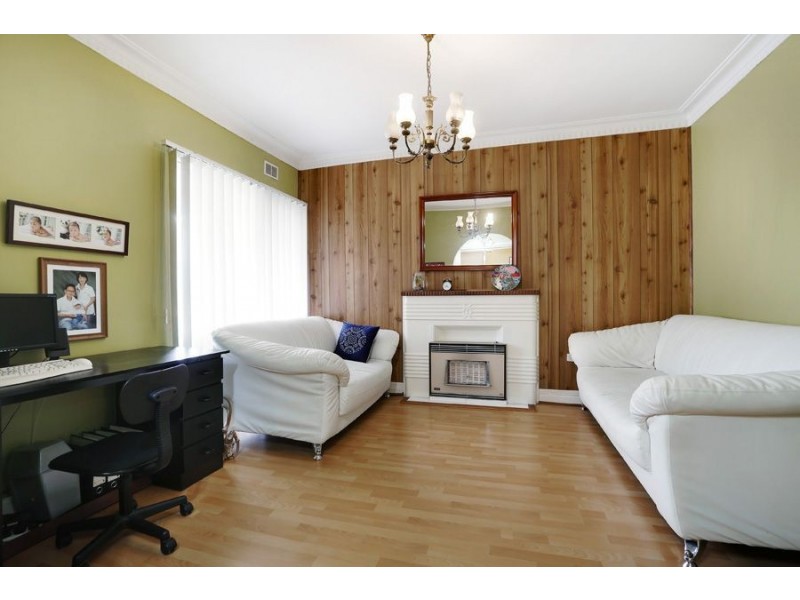 49 Kionga Street, Clayton VIC 3168