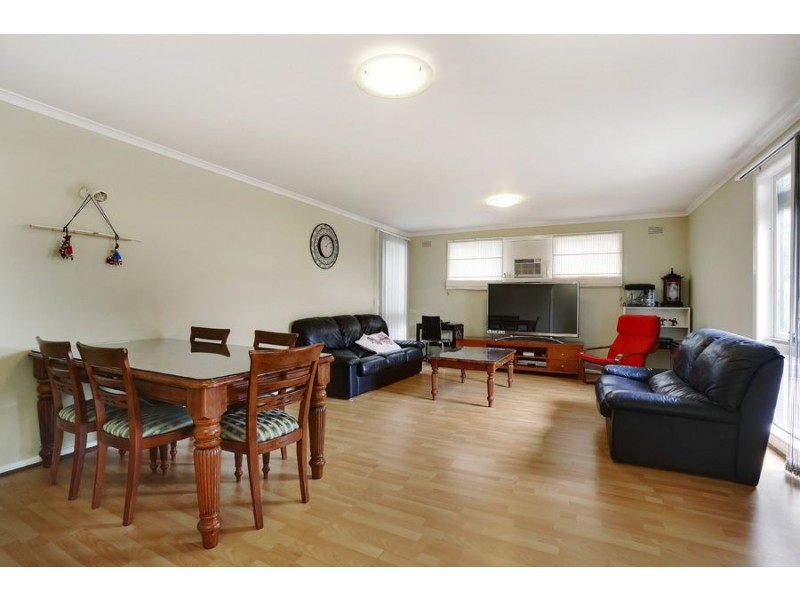 49 Kionga Street, Clayton VIC 3168