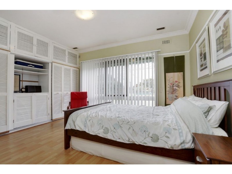 49 Kionga Street, Clayton VIC 3168