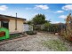 49 Kionga Street, Clayton VIC 3168