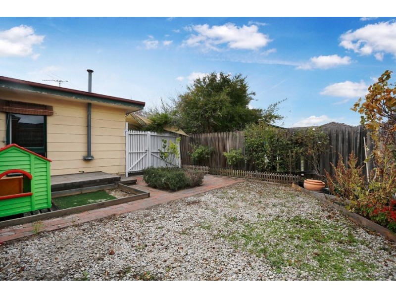 49 Kionga Street, Clayton VIC 3168