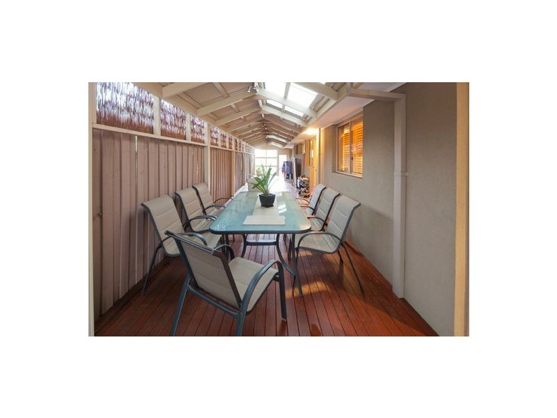 5 Grange Court, Dandenong North VIC 3175