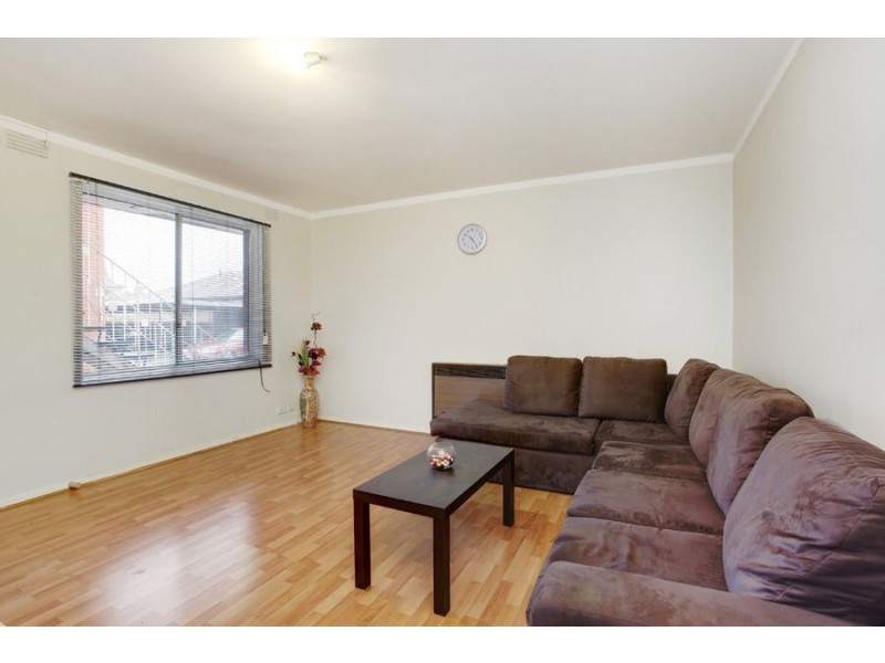 2/3 Dunstan Street, Clayton VIC 3168