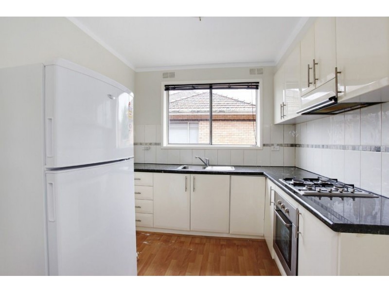 2/3 Dunstan Street, Clayton VIC 3168