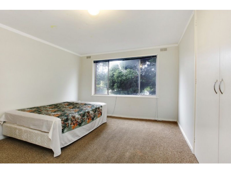 2/3 Dunstan Street, Clayton VIC 3168