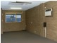 1336A Centre Road, Clayton VIC 3168