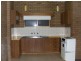 1336A Centre Road, Clayton VIC 3168