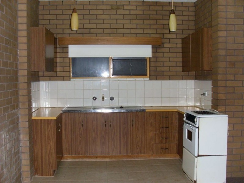 1336A Centre Road, Clayton VIC 3168
