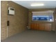 1336A Centre Road, Clayton VIC 3168
