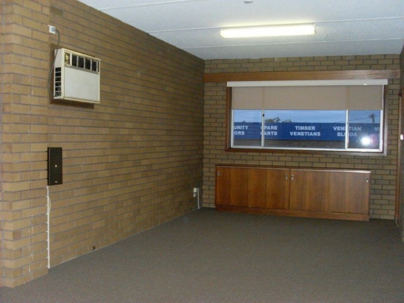 1336A Centre Road, Clayton VIC 3168