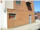 1336A Centre Road, Clayton VIC 3168