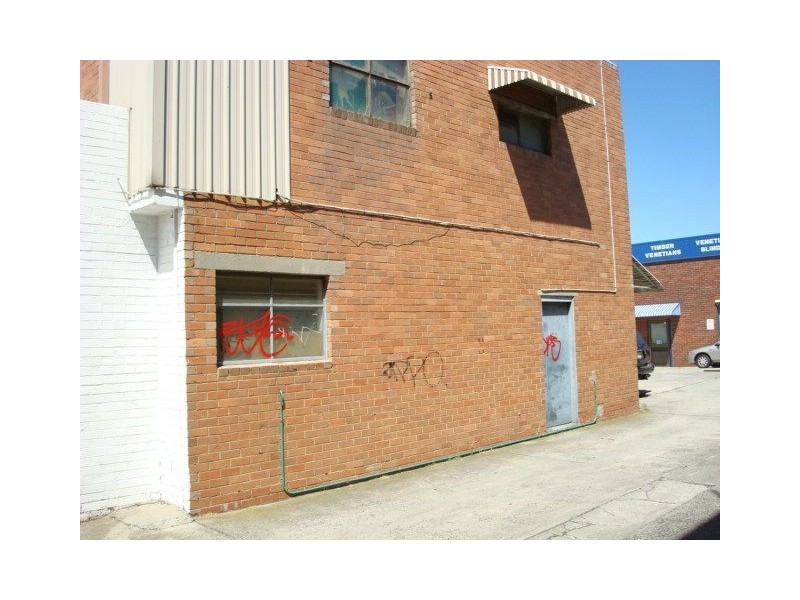 1336A Centre Road, Clayton VIC 3168