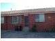 3/31 Oakes Avenue, Clayton South VIC 3169
