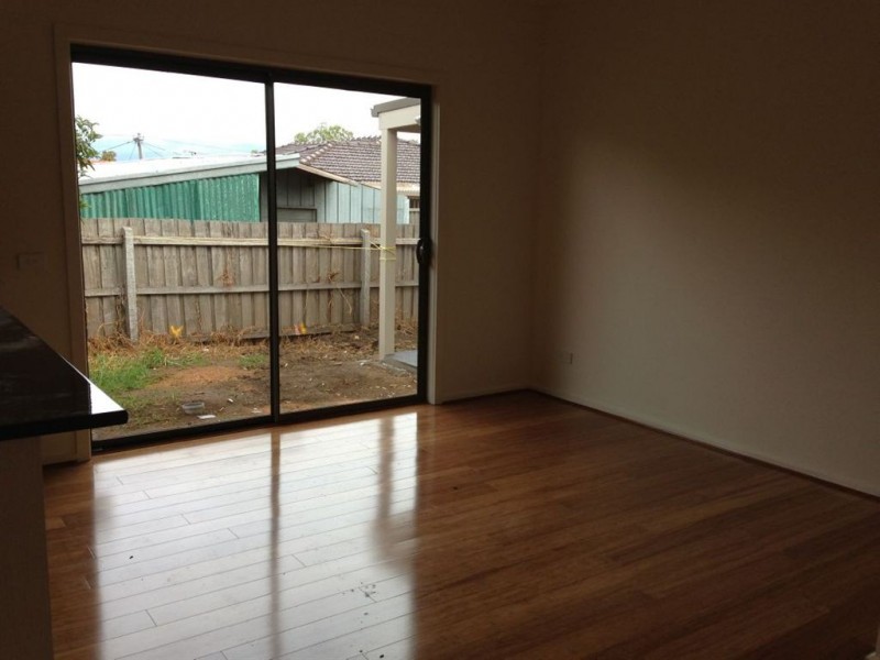 2/695 Princes Highway, Springvale VIC 3171