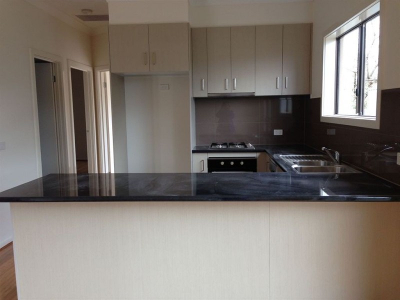 2/695 Princes Highway, Springvale VIC 3171