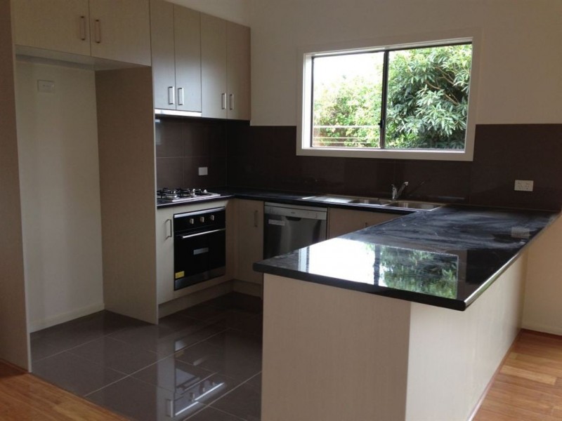 2/695 Princes Highway, Springvale VIC 3171